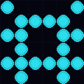 103.231.149.235