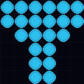 103.231.149.236