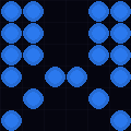 103.231.149.237