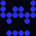 103.231.149.24