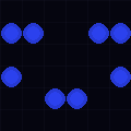 103.231.149.242