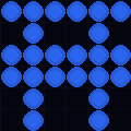 103.231.149.244
