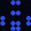 103.231.149.246