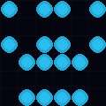 103.231.149.247
