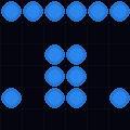 103.231.149.25