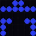 103.231.149.252