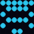 103.231.149.253