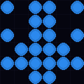 103.231.149.254