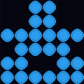 103.231.149.255
