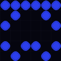 103.231.149.26