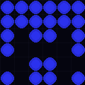 103.231.149.32