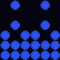 103.231.149.33