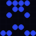 103.231.149.35