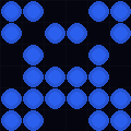 103.231.149.36