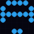 103.231.149.4