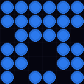 103.231.149.41