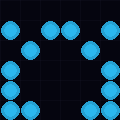 103.231.149.43