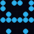 103.231.149.44
