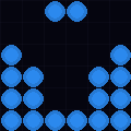 103.231.149.45