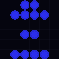103.231.149.46