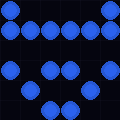 103.231.149.48