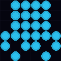 103.231.149.50