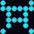 103.231.149.52