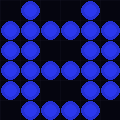 103.231.149.54