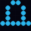103.231.149.55