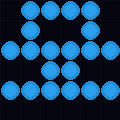 103.231.149.56