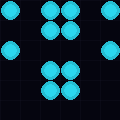 103.231.149.57