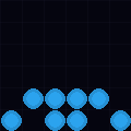 103.231.149.6
