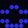 103.231.149.60