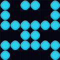 103.231.149.64