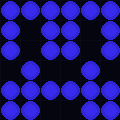 103.231.149.69