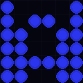 103.231.149.71