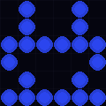 103.231.149.72