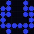 103.231.149.76