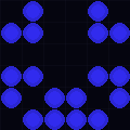 103.231.149.77