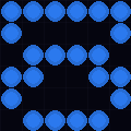103.231.149.78