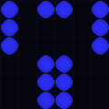 103.231.149.79