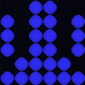 103.231.149.8