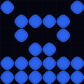 103.231.149.80