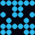 103.231.149.81