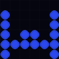 103.231.149.83
