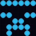 103.231.149.86