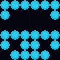 103.231.149.87