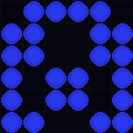103.231.149.88