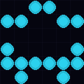 103.231.149.89