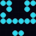 103.231.149.9